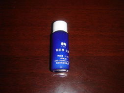 bdk & kose 限時(shí)優(yōu)惠 美妝電器代購(gòu)七折起，截圖詳情見樓首